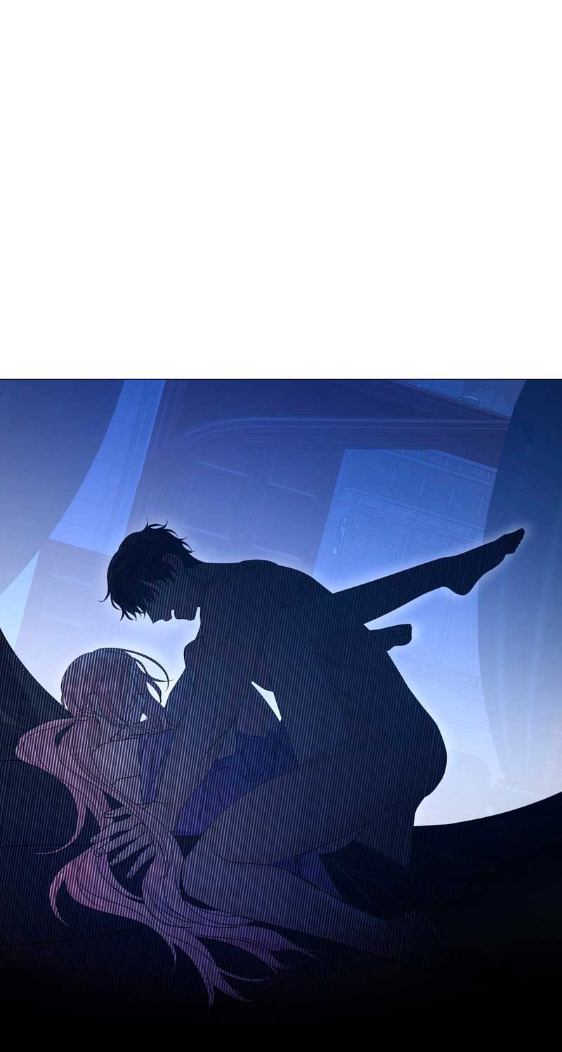 Castillo Salvaje Capítulo 9 - Página 41