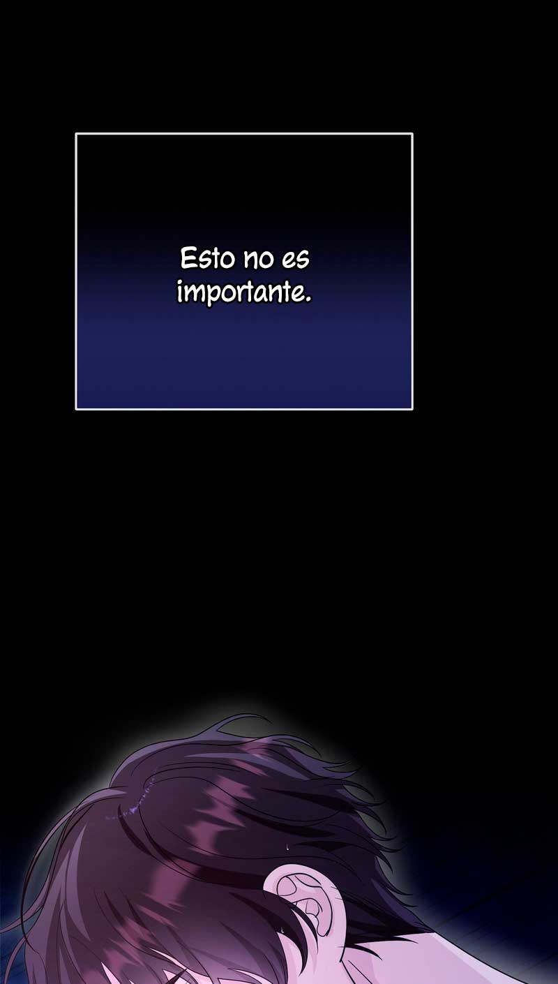 Castillo Salvaje Capítulo 9 - Página 42