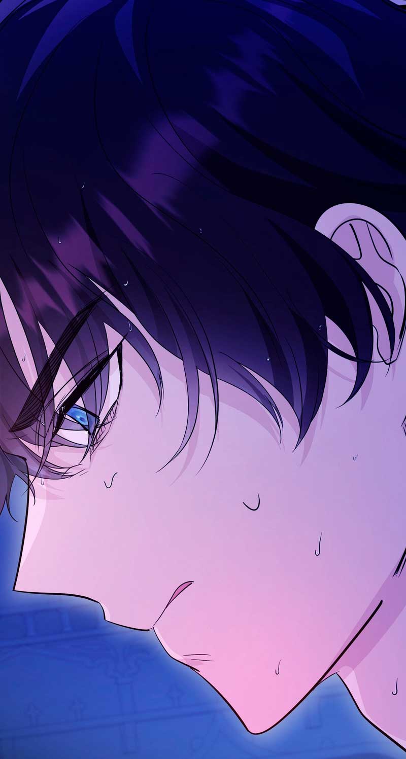 Castillo Salvaje Capítulo 9 - Página 44