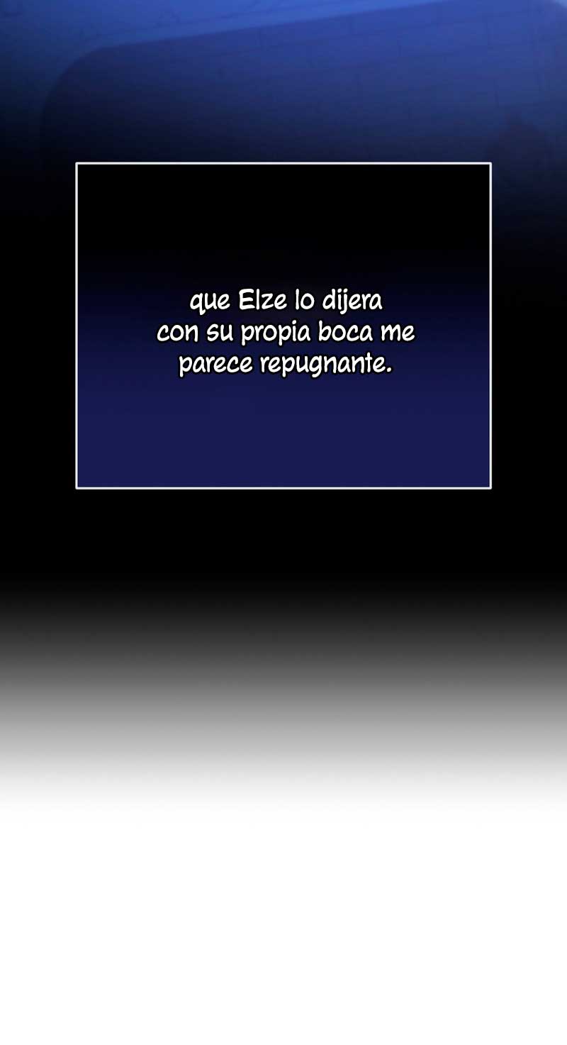 Castillo Salvaje Capítulo 9 - Página 45