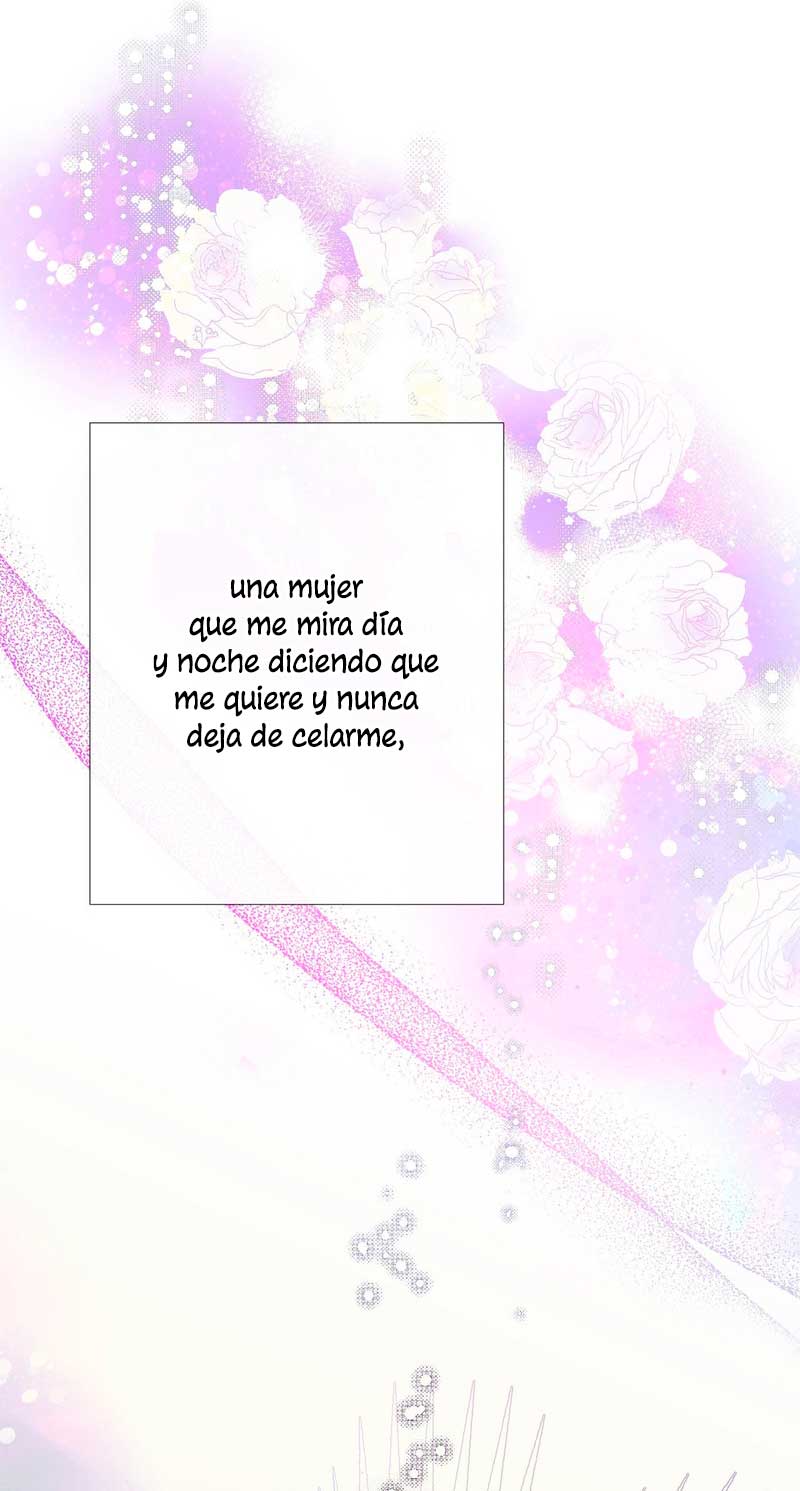 Castillo Salvaje Capítulo 9 - Página 48