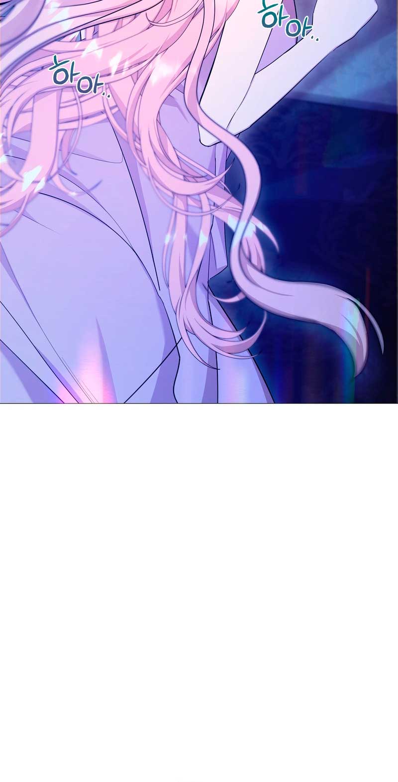 Castillo Salvaje Capítulo 9 - Página 58