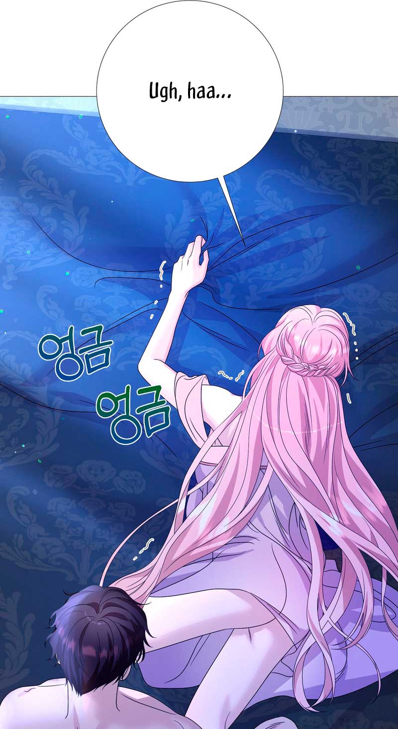 Castillo Salvaje Capítulo 9 - Página 59