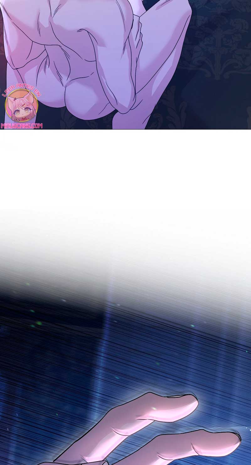 Castillo Salvaje Capítulo 9 - Página 60