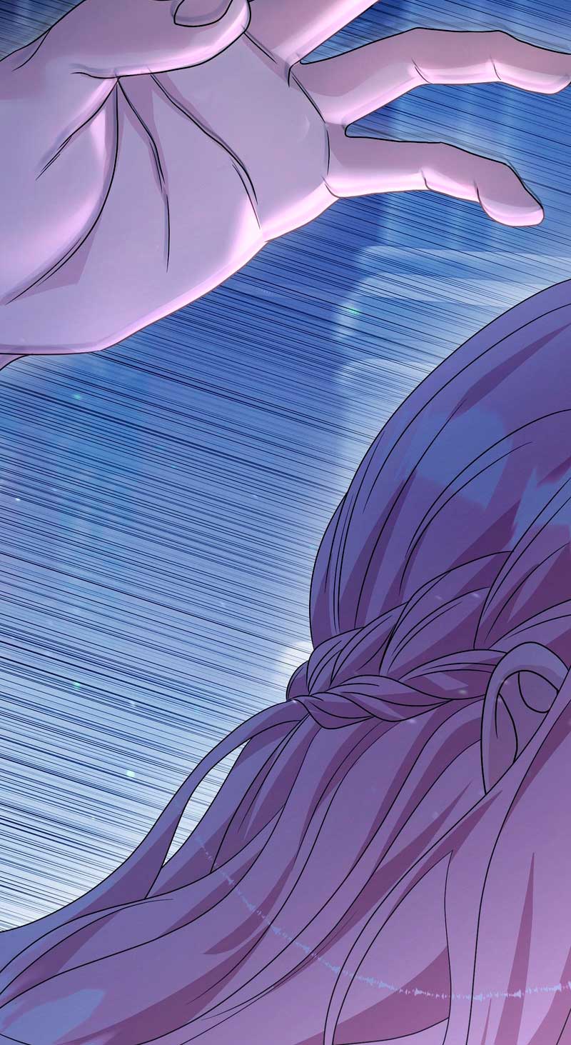 Castillo Salvaje Capítulo 9 - Página 61