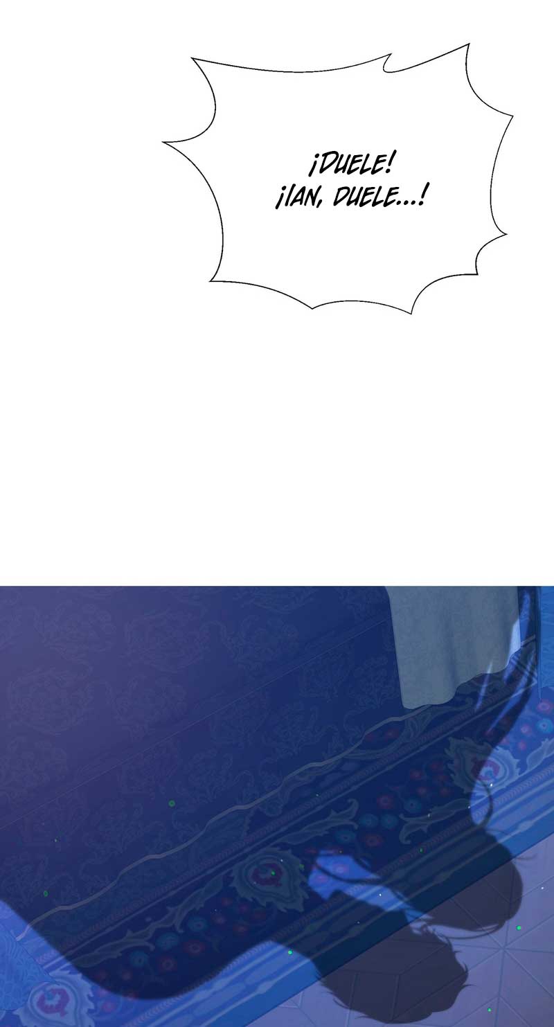 Castillo Salvaje Capítulo 9 - Página 64