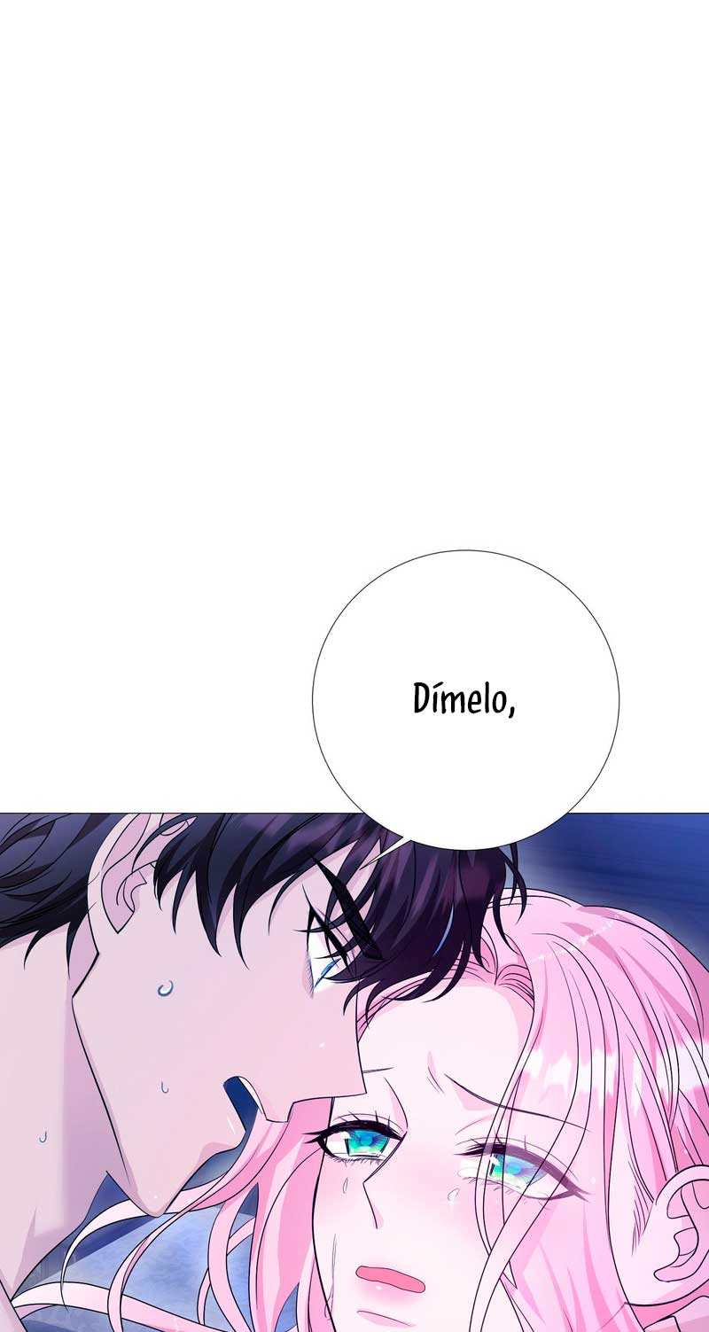 Castillo Salvaje Capítulo 9 - Página 67