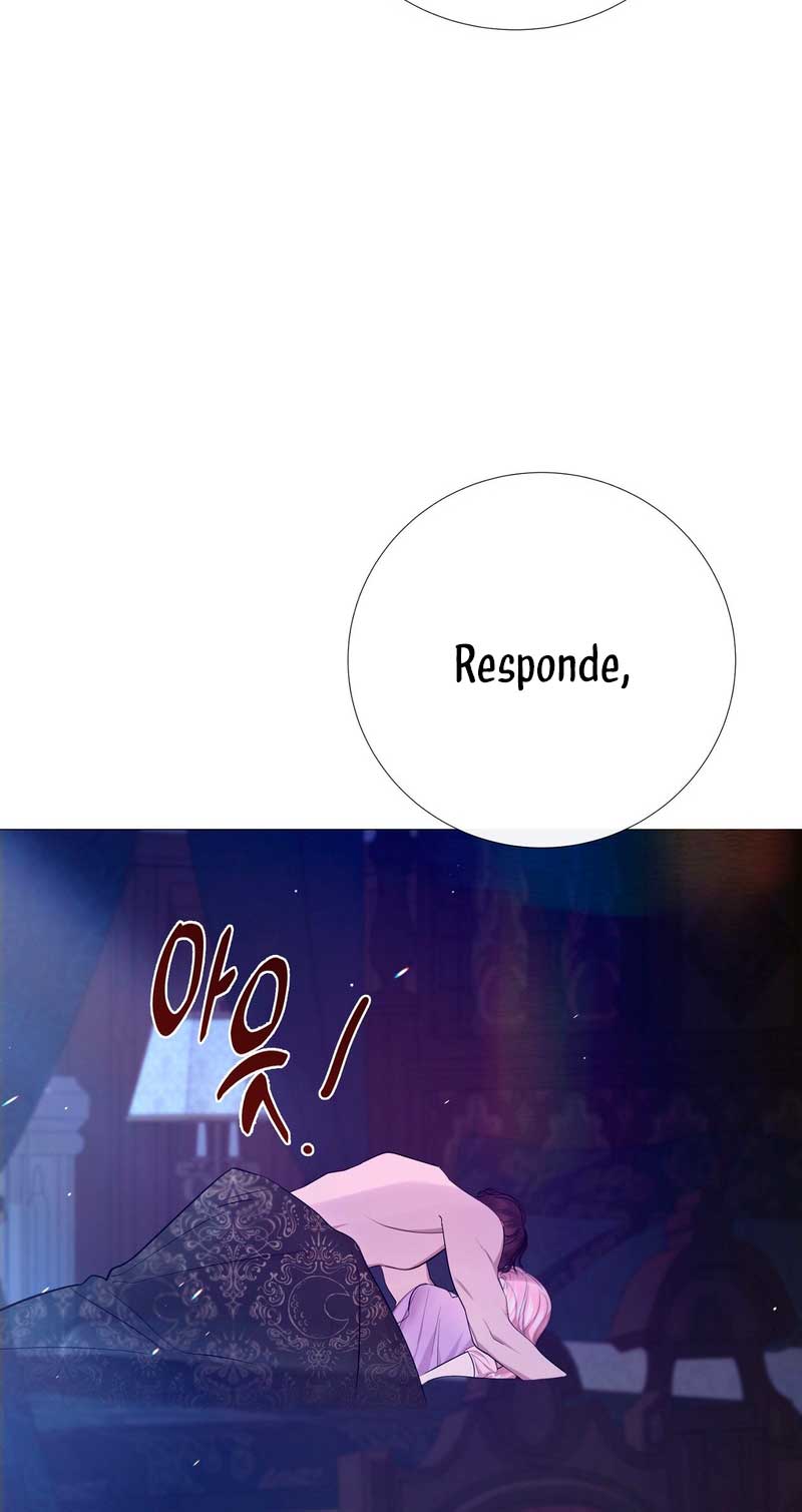 Castillo Salvaje Capítulo 9 - Página 69