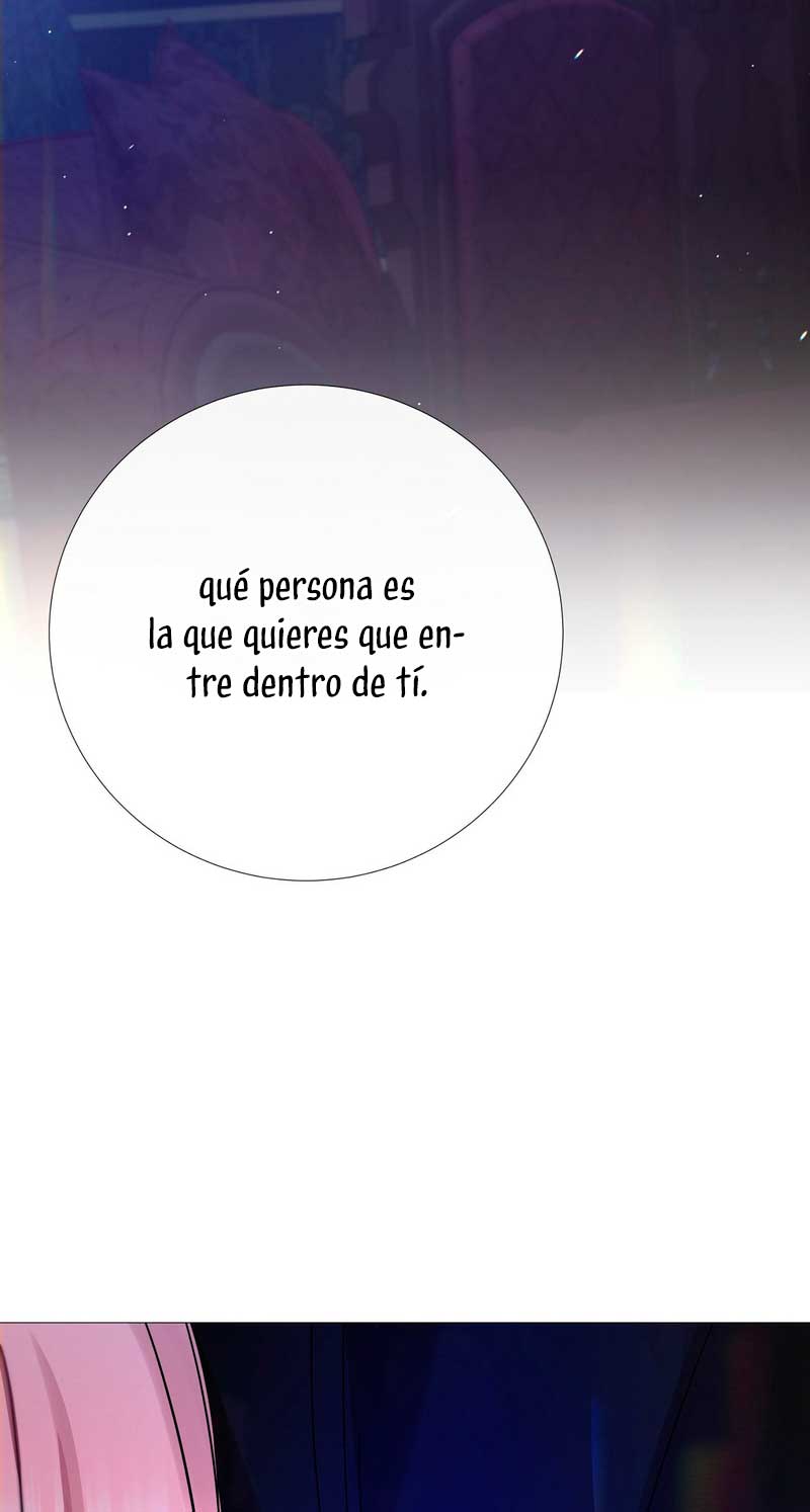 Castillo Salvaje Capítulo 9 - Página 70