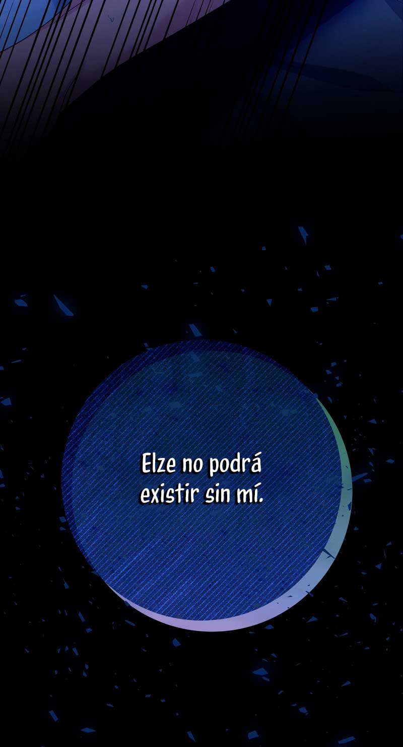 Castillo Salvaje Capítulo 9 - Página 78