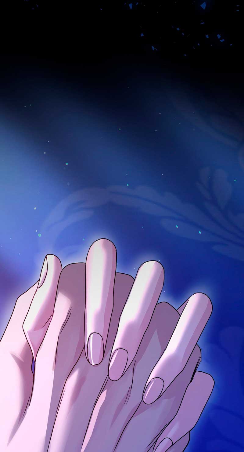 Castillo Salvaje Capítulo 9 - Página 79