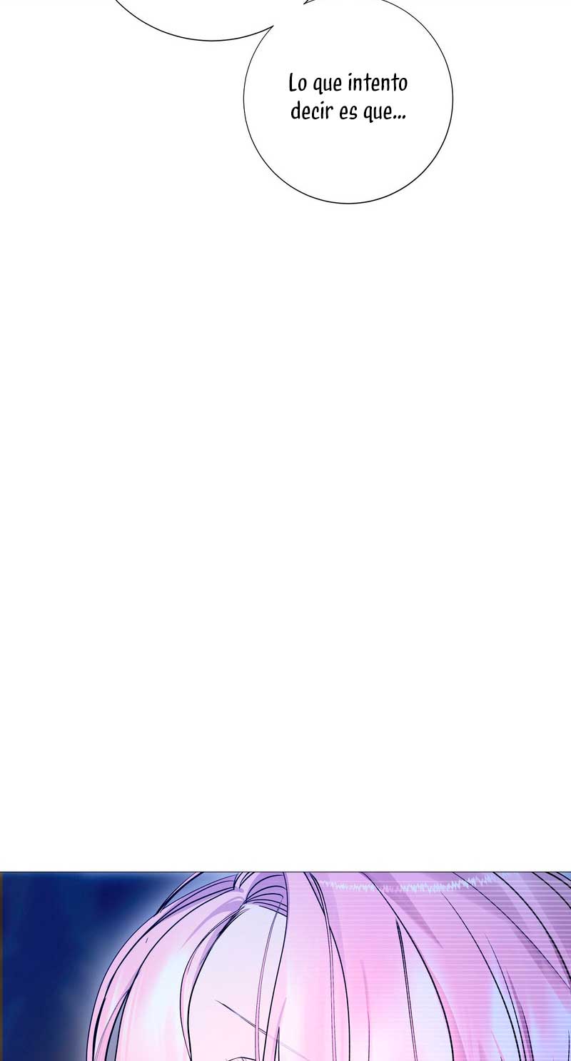 Castillo Salvaje Capítulo 9 - Página 8