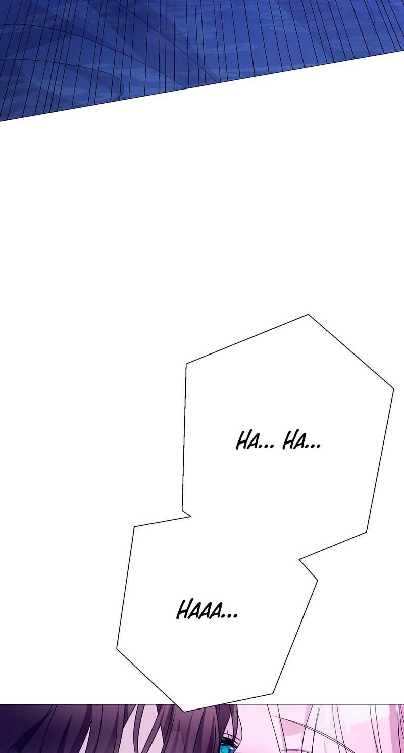 Castillo Salvaje Capítulo 9 - Página 87