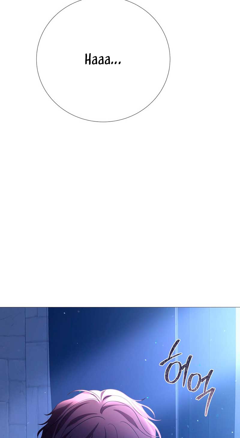 Castillo Salvaje Capítulo 9 - Página 89