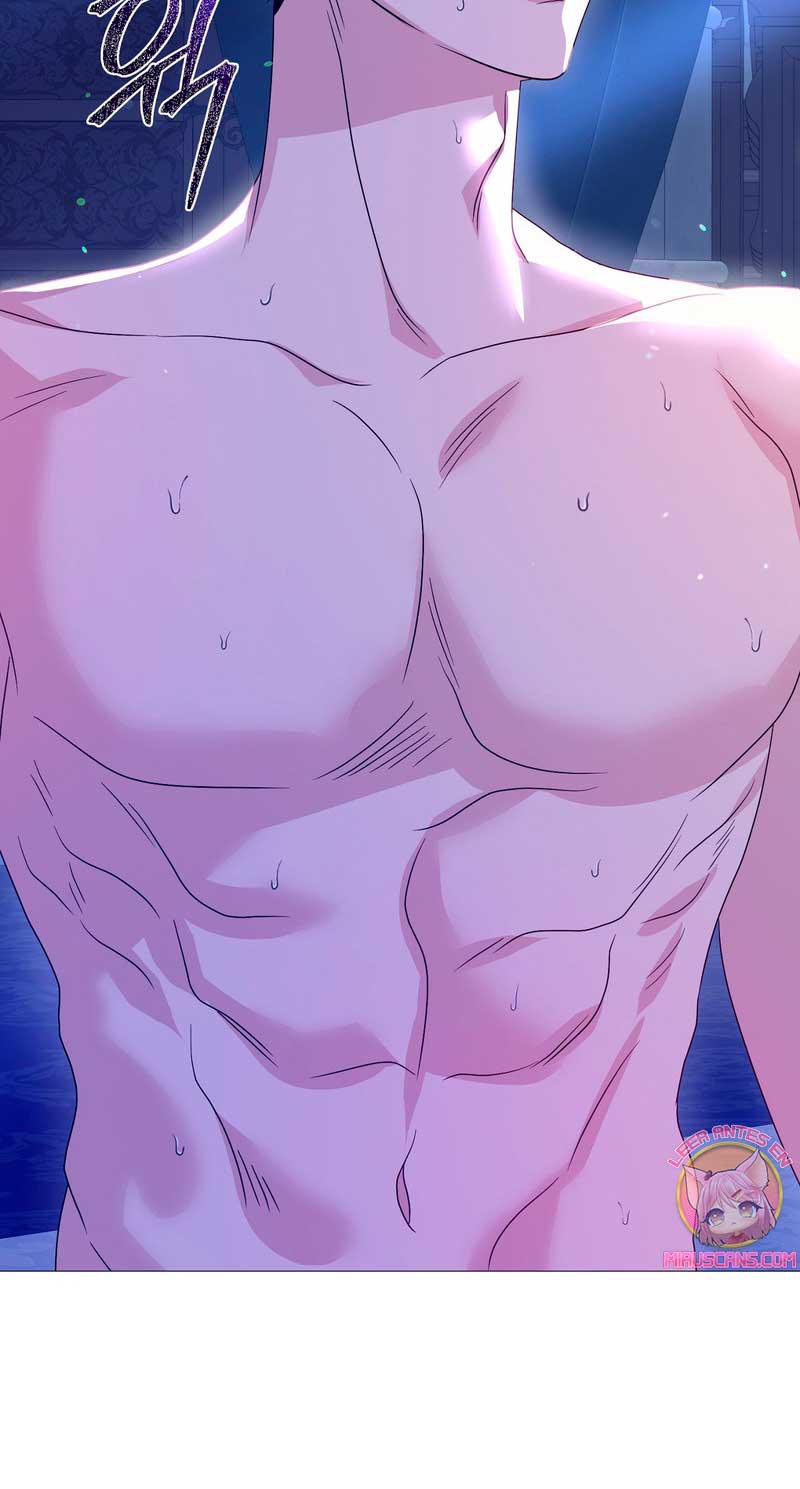 Castillo Salvaje Capítulo 9 - Página 98