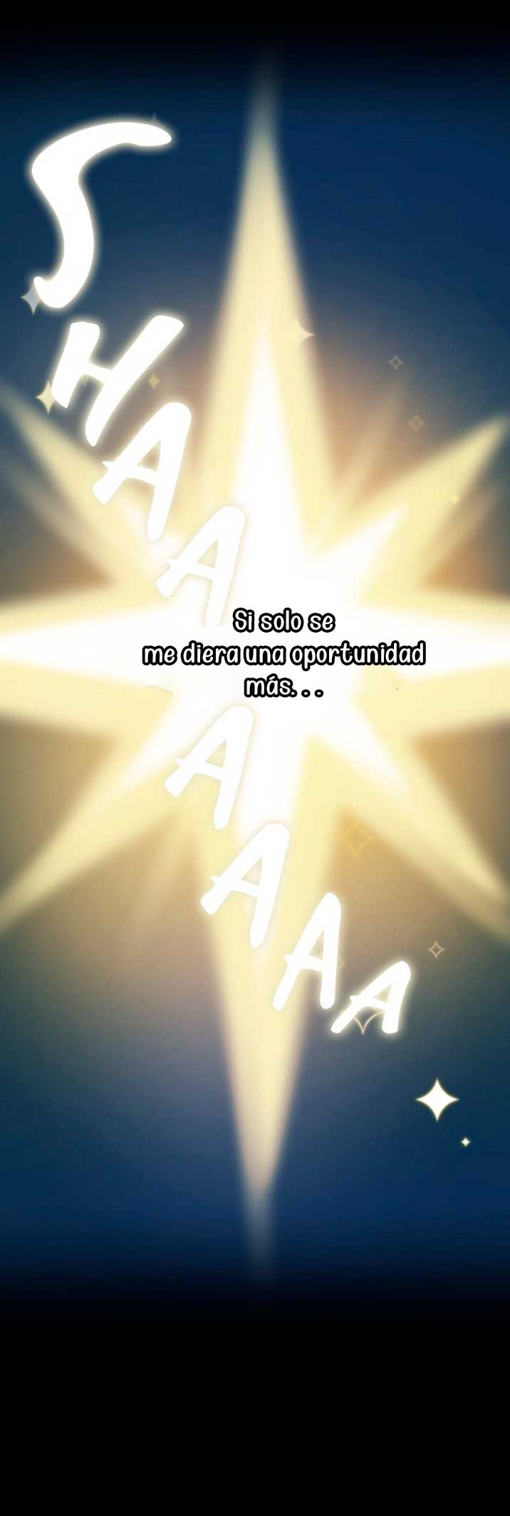 Sólo yo puedo hablar el antiguo lenguaje de la magia Capítulo 1 - Página 34