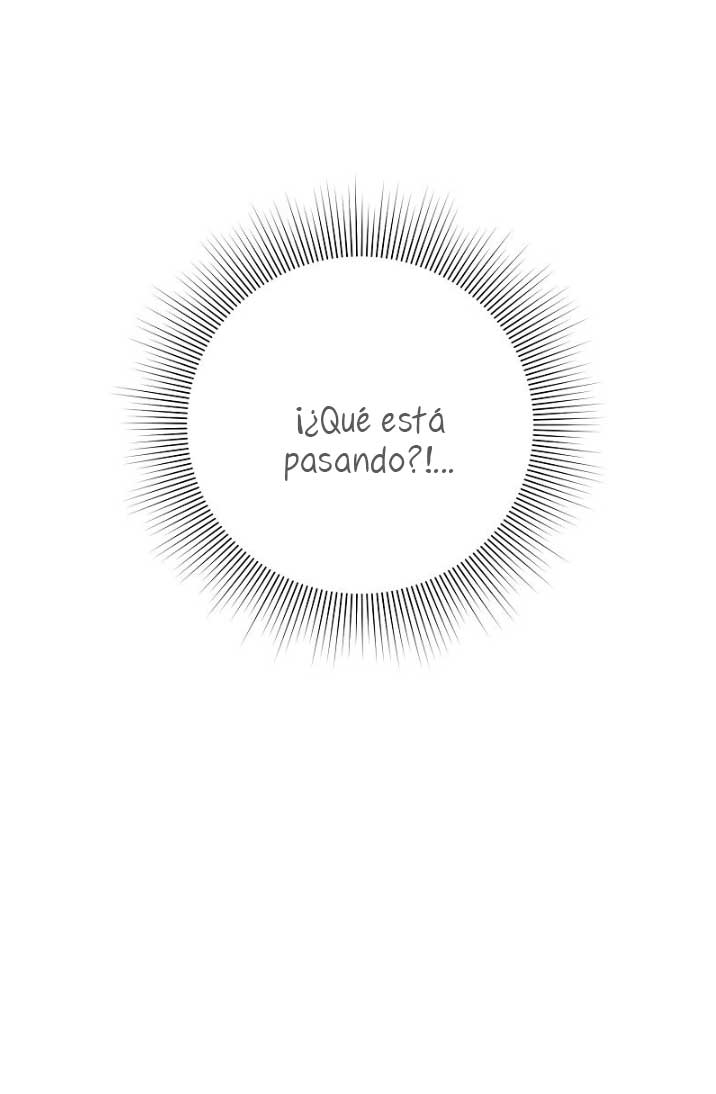 Sólo yo puedo hablar el antiguo lenguaje de la magia Capítulo 1 - Página 44