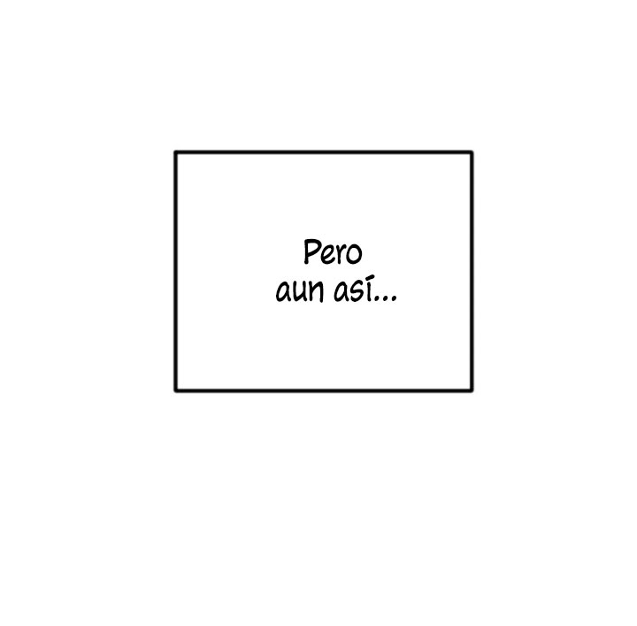 Sólo yo puedo hablar el antiguo lenguaje de la magia Capítulo 10 - Página 30