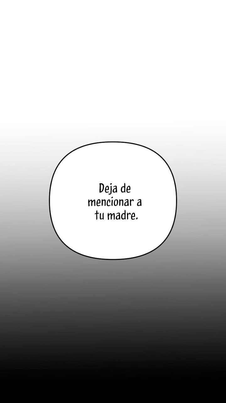 Sólo yo puedo hablar el antiguo lenguaje de la magia Capítulo 10 - Página 43