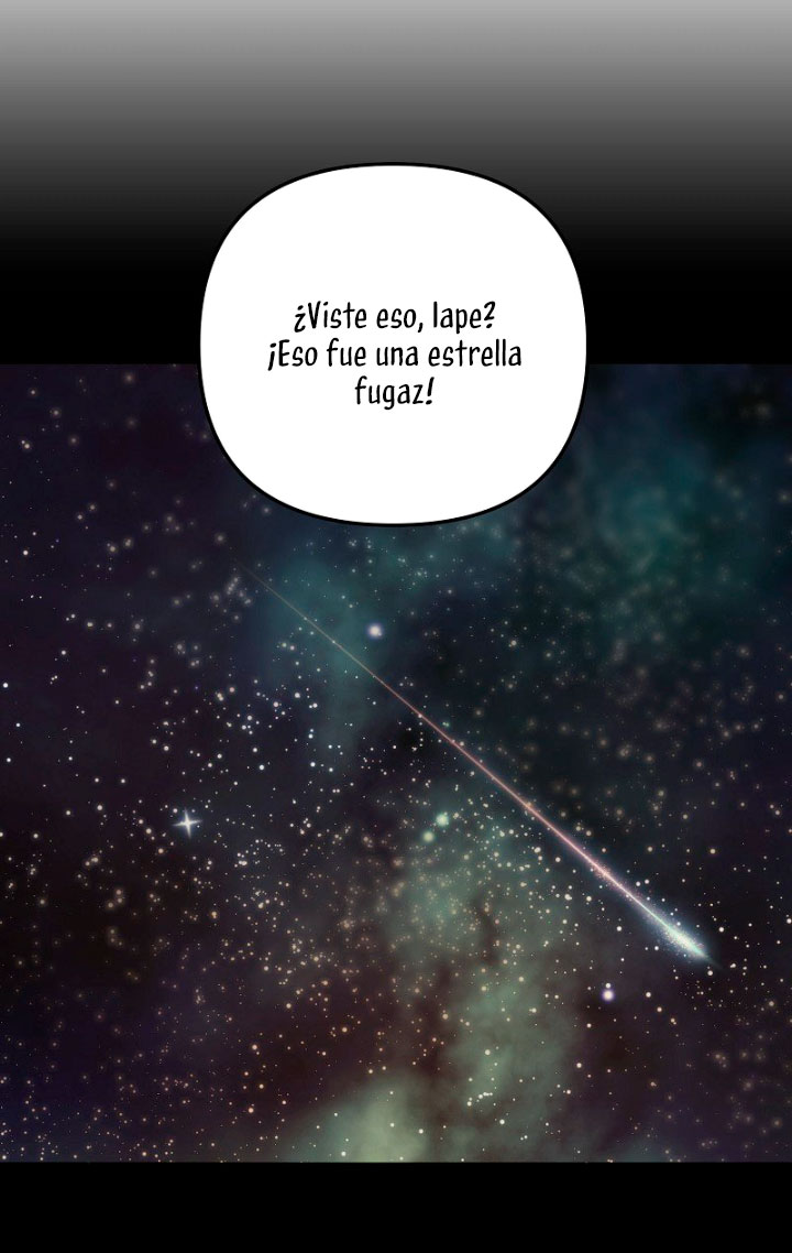 Sólo yo puedo hablar el antiguo lenguaje de la magia Capítulo 10 - Página 55