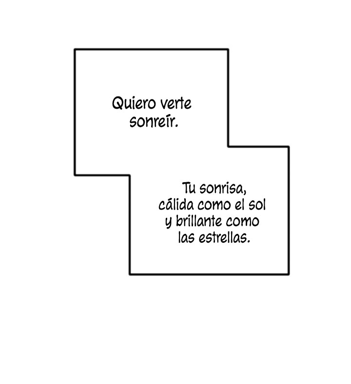 Sólo yo puedo hablar el antiguo lenguaje de la magia Capítulo 10 - Página 62