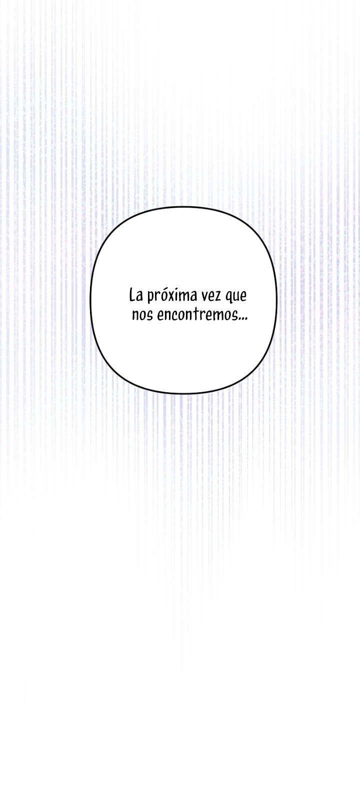 Sólo yo puedo hablar el antiguo lenguaje de la magia Capítulo 10 - Página 73