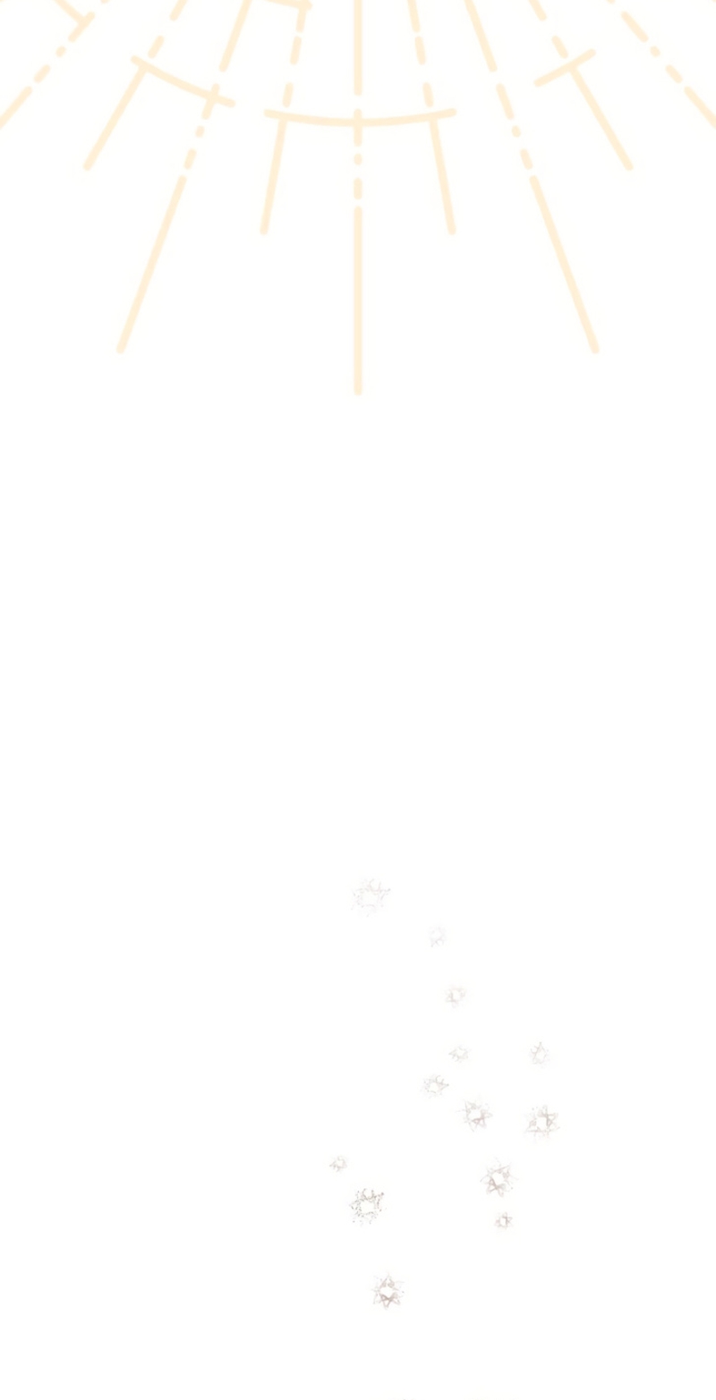 Sólo yo puedo hablar el antiguo lenguaje de la magia Capítulo 109 - Página 20