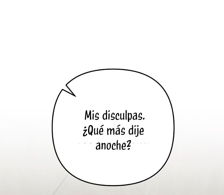 Sólo yo puedo hablar el antiguo lenguaje de la magia Capítulo 11 - Página 52