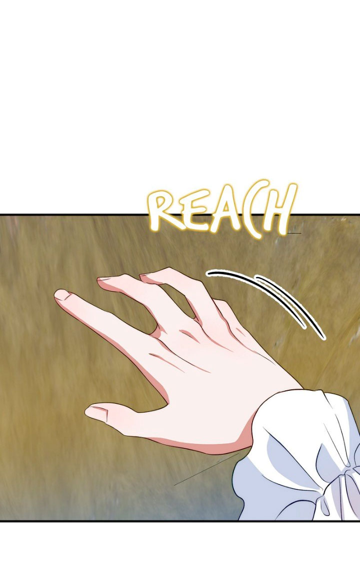 Sólo yo puedo hablar el antiguo lenguaje de la magia Capítulo 11 - Página 70