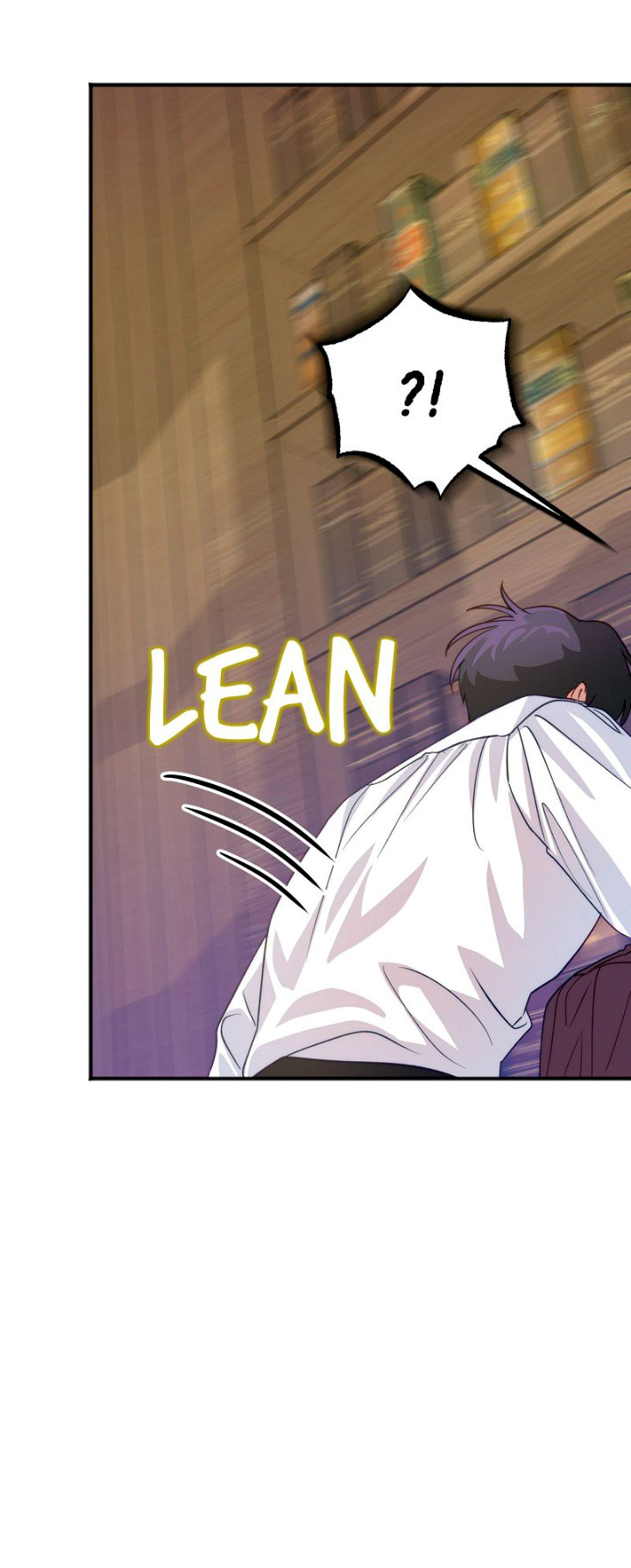 Sólo yo puedo hablar el antiguo lenguaje de la magia Capítulo 12 - Página 27