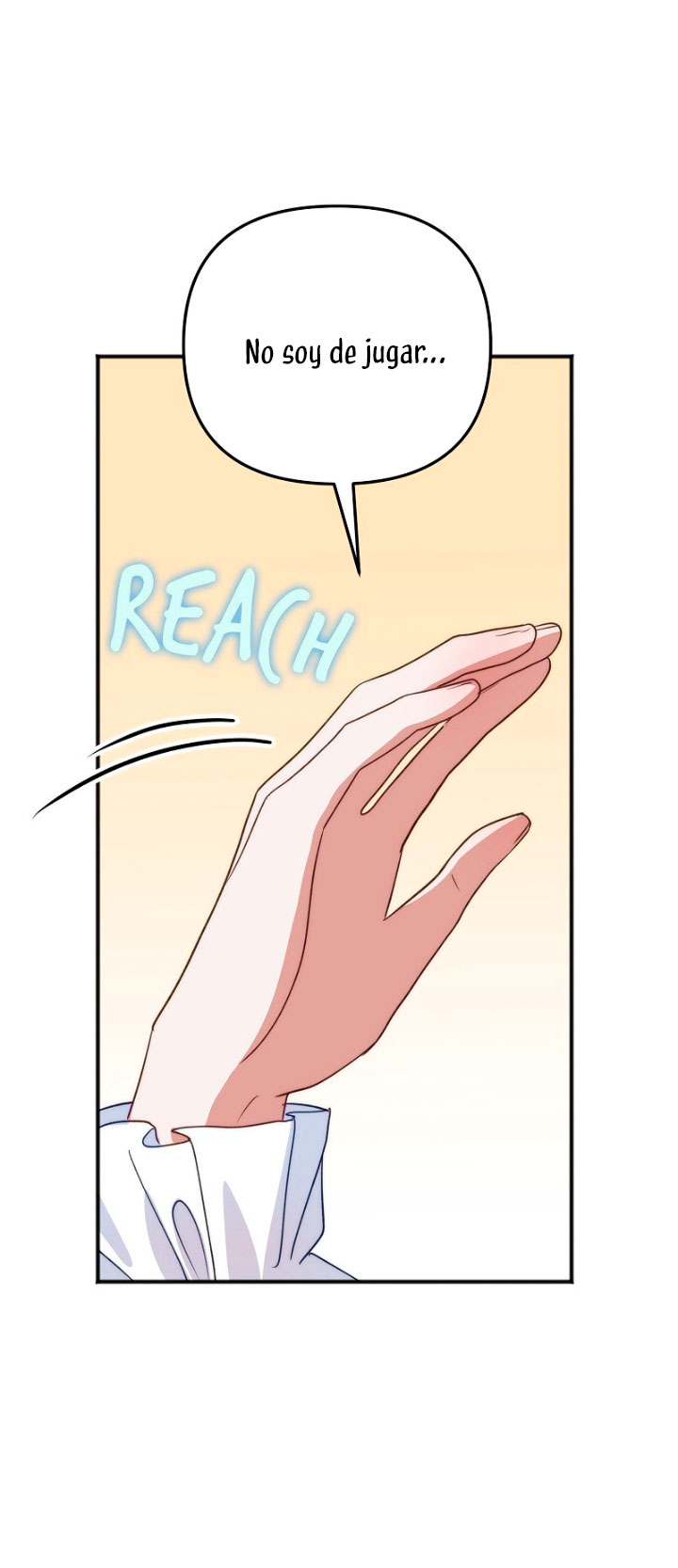 Sólo yo puedo hablar el antiguo lenguaje de la magia Capítulo 12 - Página 66