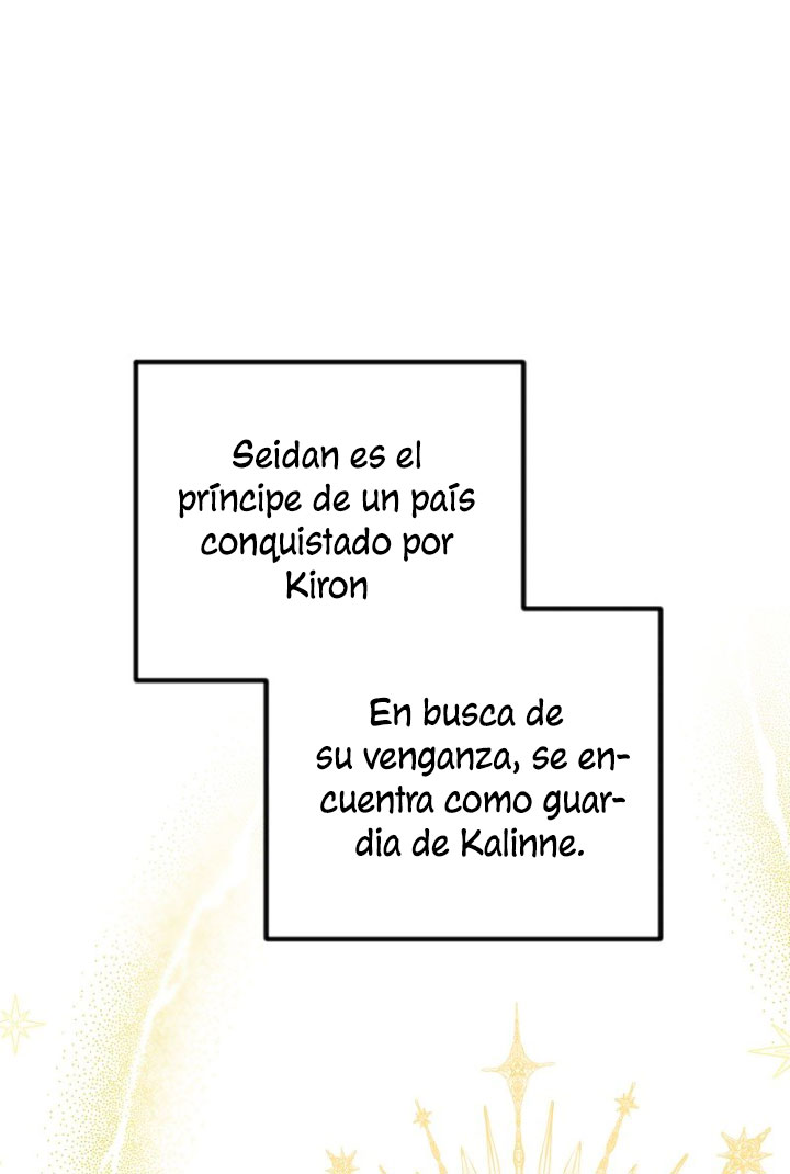 Sólo yo puedo hablar el antiguo lenguaje de la magia Capítulo 13 - Página 55