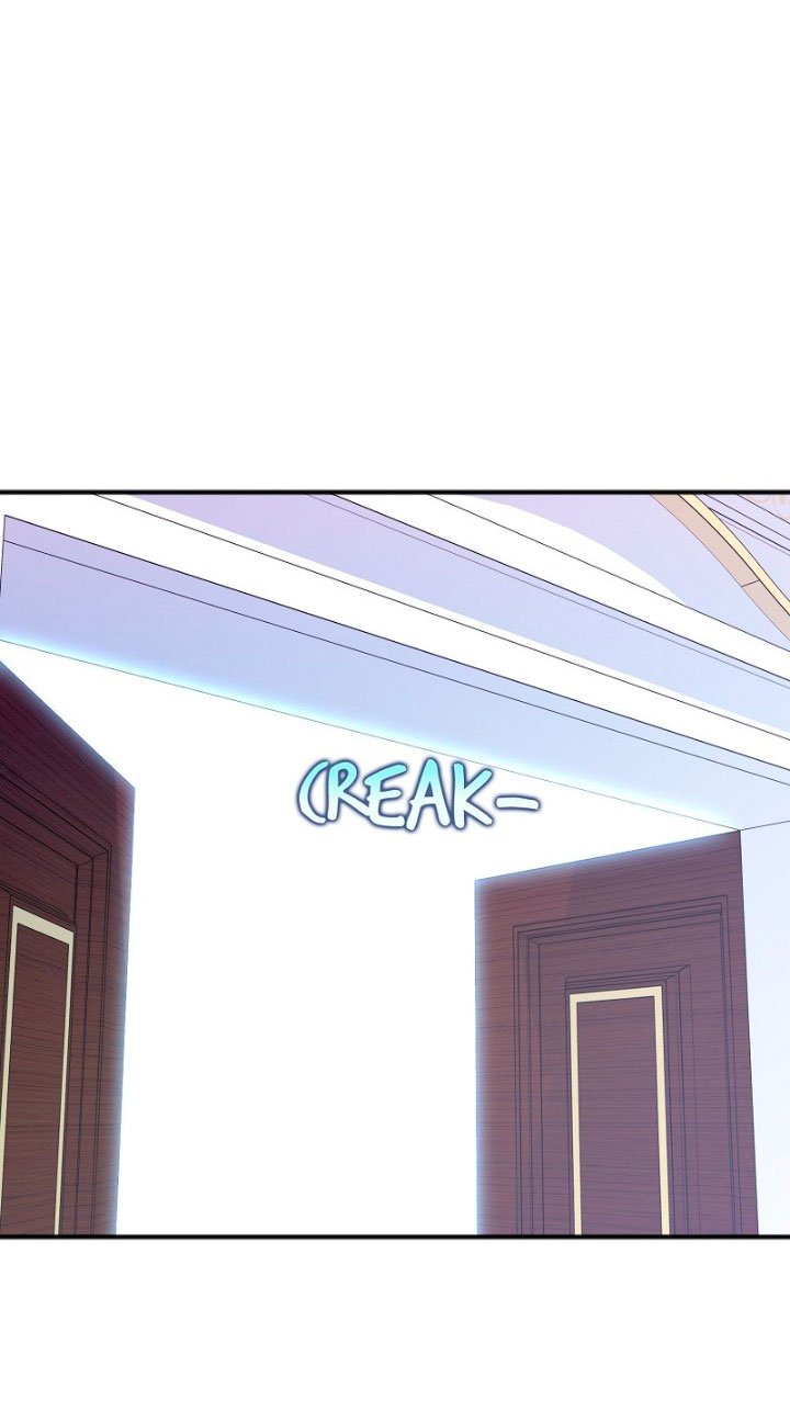 Sólo yo puedo hablar el antiguo lenguaje de la magia Capítulo 15 - Página 63