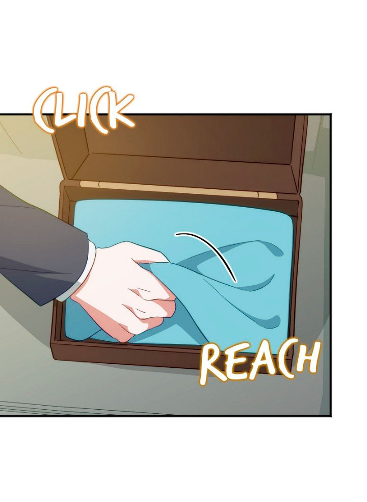 Sólo yo puedo hablar el antiguo lenguaje de la magia Capítulo 16 - Página 37