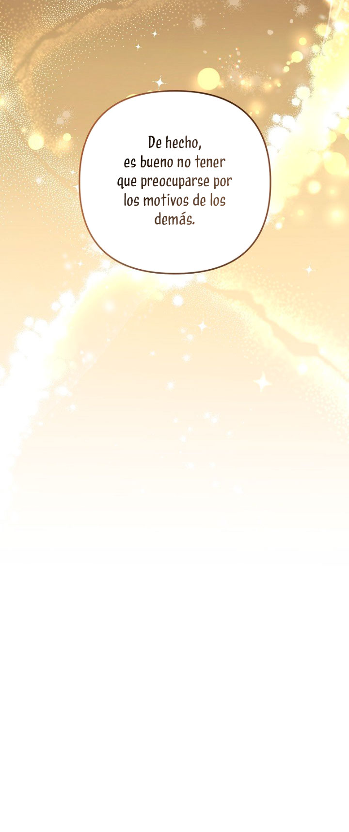 Sólo yo puedo hablar el antiguo lenguaje de la magia Capítulo 16 - Página 68