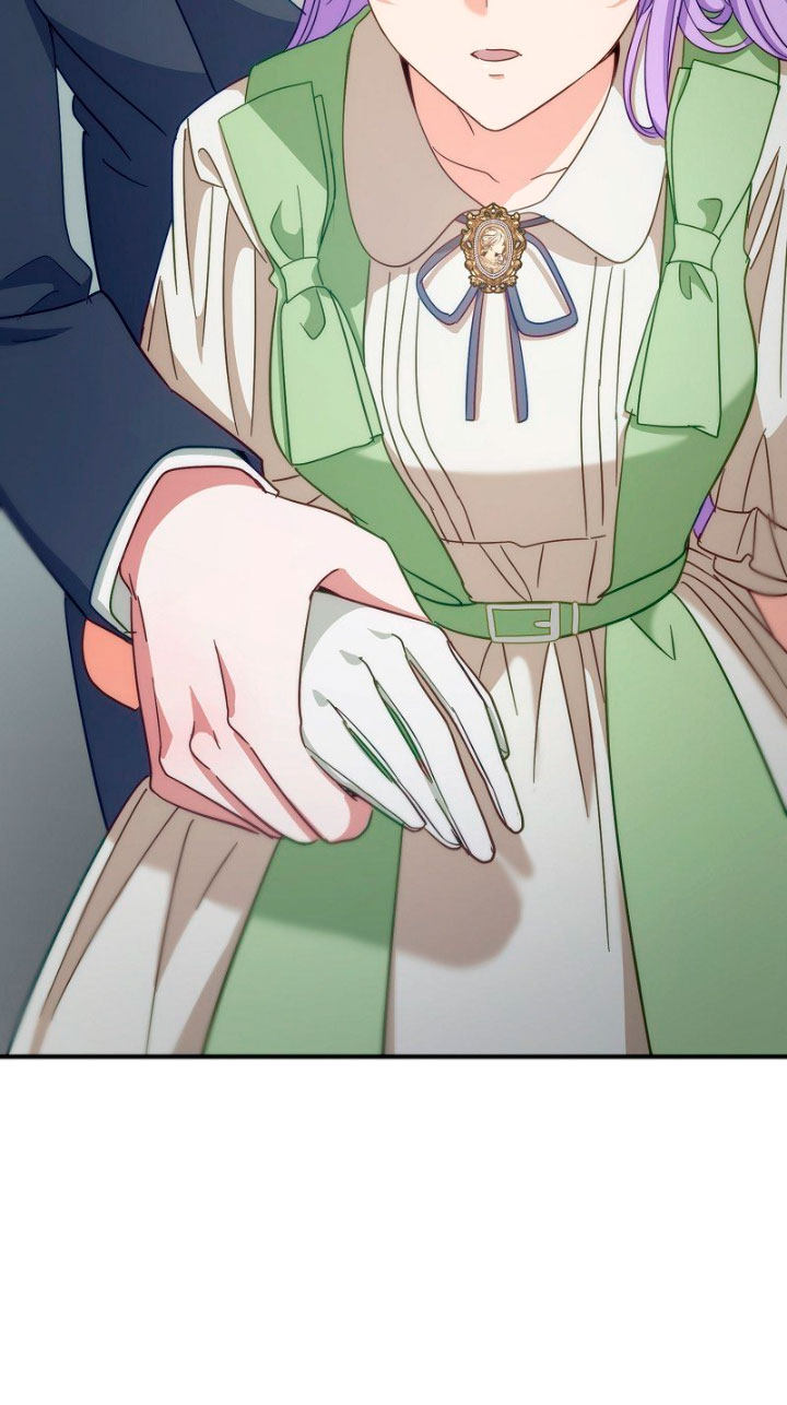 Sólo yo puedo hablar el antiguo lenguaje de la magia Capítulo 18 - Página 69