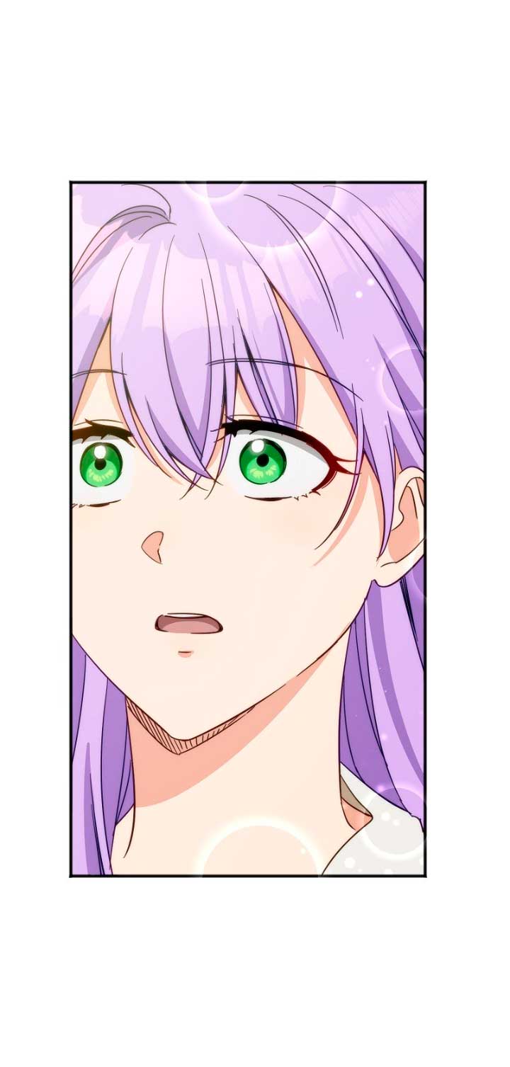 Sólo yo puedo hablar el antiguo lenguaje de la magia Capítulo 19 - Página 24