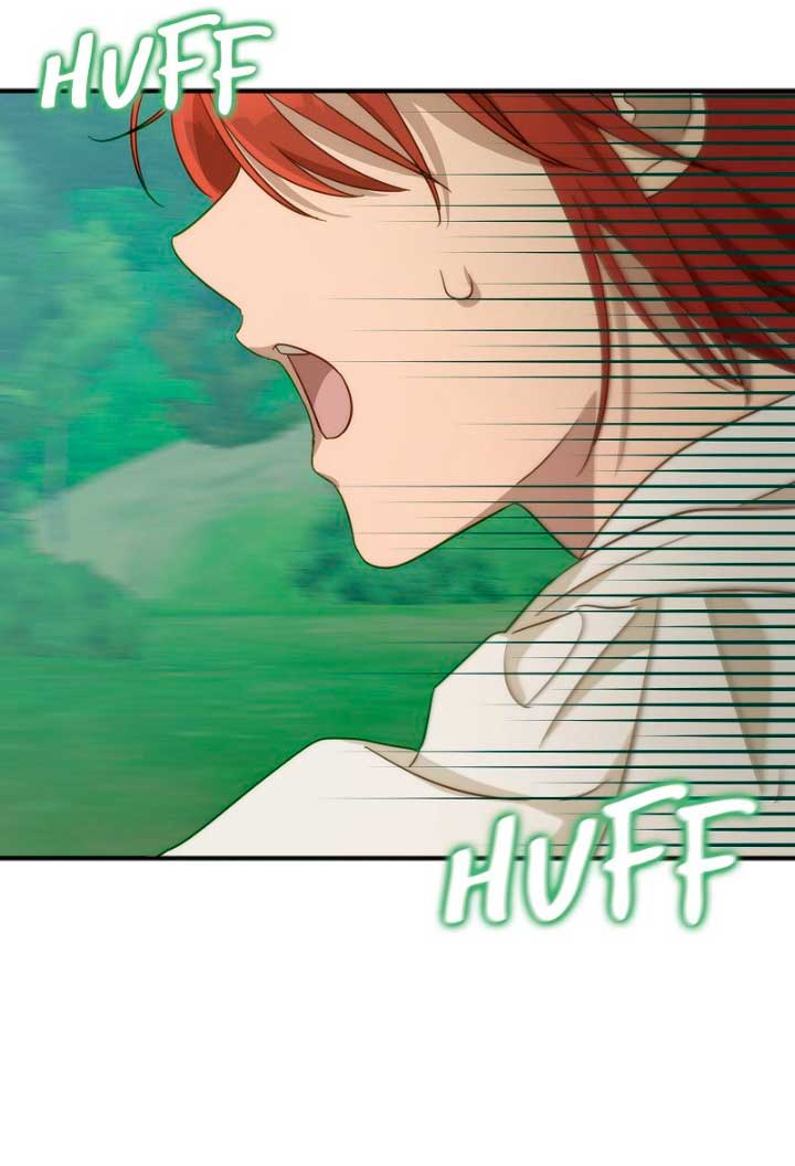 Sólo yo puedo hablar el antiguo lenguaje de la magia Capítulo 19 - Página 29