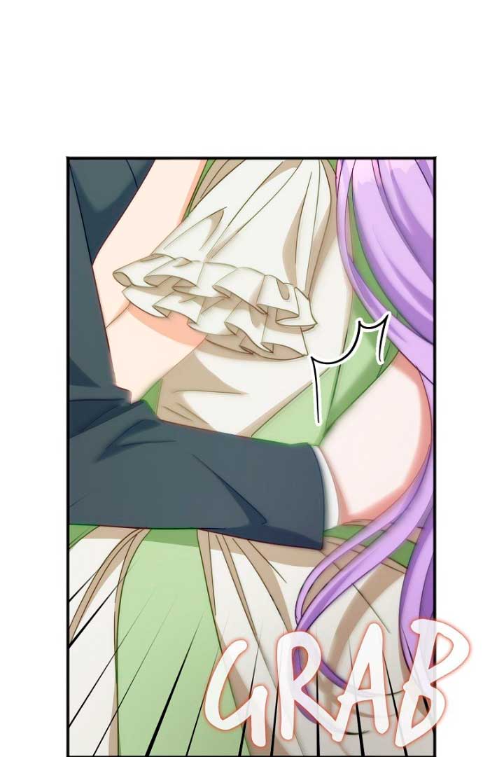 Sólo yo puedo hablar el antiguo lenguaje de la magia Capítulo 19 - Página 31