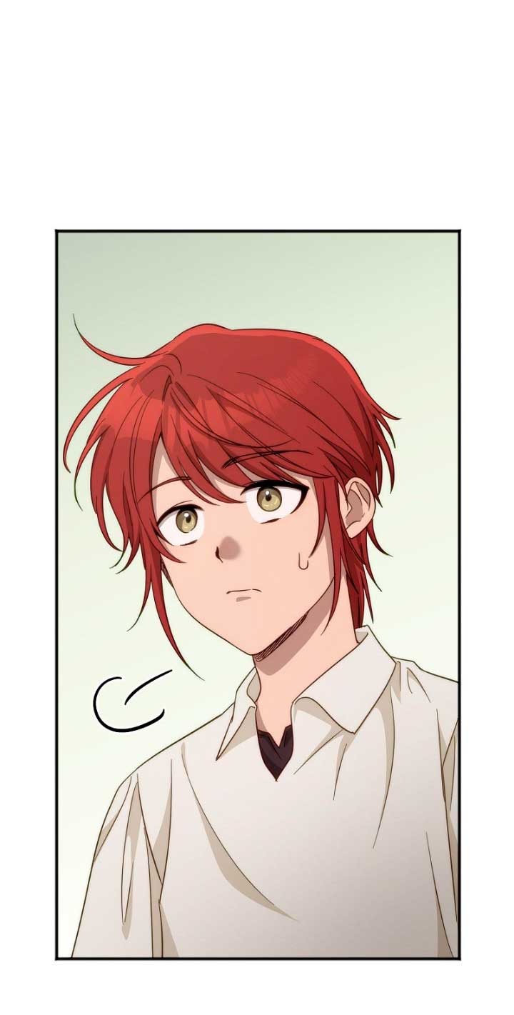 Sólo yo puedo hablar el antiguo lenguaje de la magia Capítulo 19 - Página 51