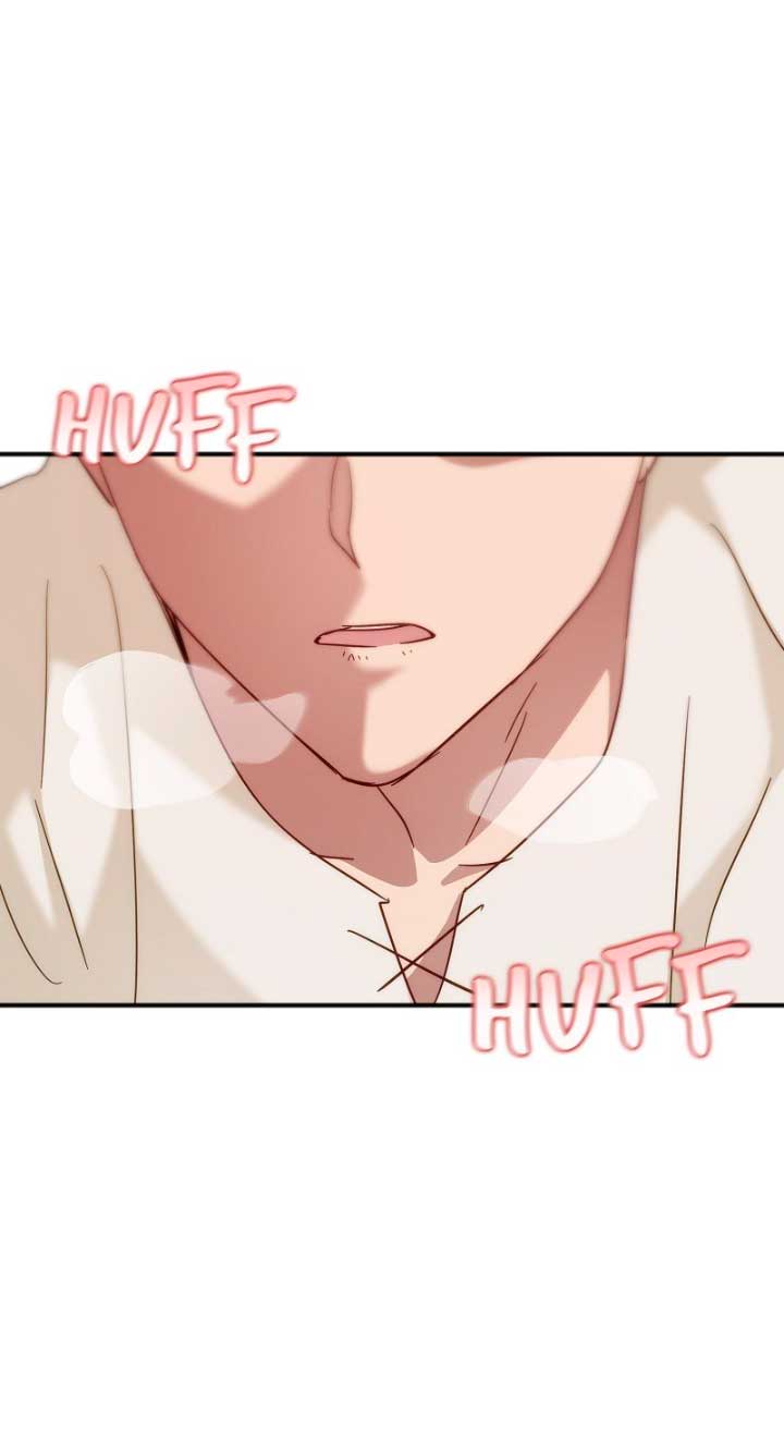 Sólo yo puedo hablar el antiguo lenguaje de la magia Capítulo 19 - Página 59