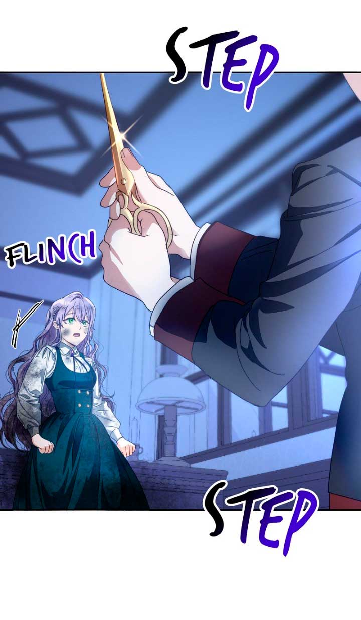 Sólo yo puedo hablar el antiguo lenguaje de la magia Capítulo 2 - Página 28