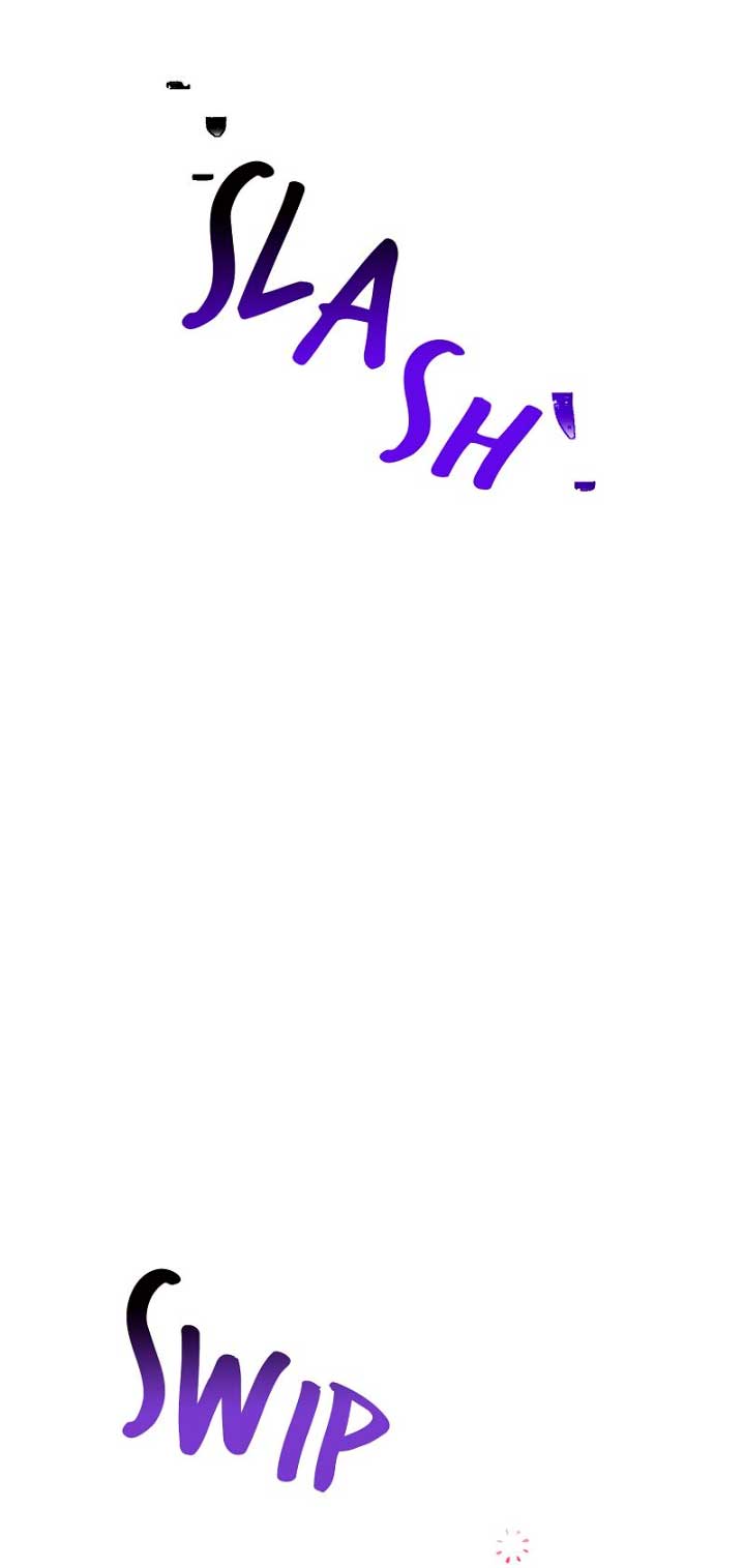 Sólo yo puedo hablar el antiguo lenguaje de la magia Capítulo 2 - Página 34