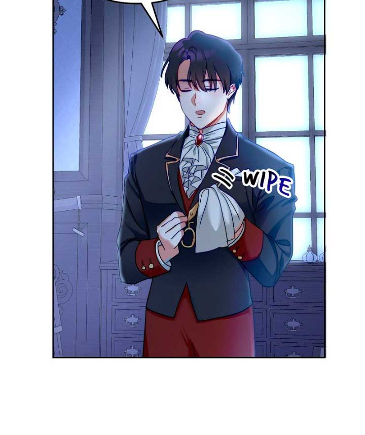 Sólo yo puedo hablar el antiguo lenguaje de la magia Capítulo 2 - Página 36