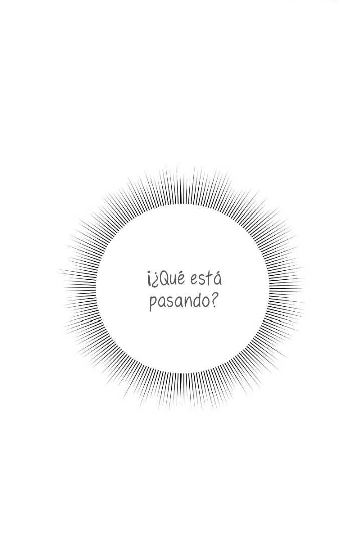 Sólo yo puedo hablar el antiguo lenguaje de la magia Capítulo 2 - Página 5