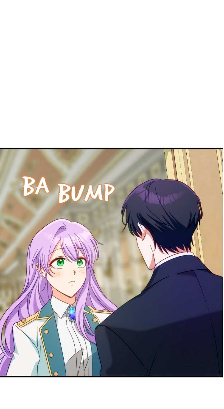 Sólo yo puedo hablar el antiguo lenguaje de la magia Capítulo 24 - Página 34