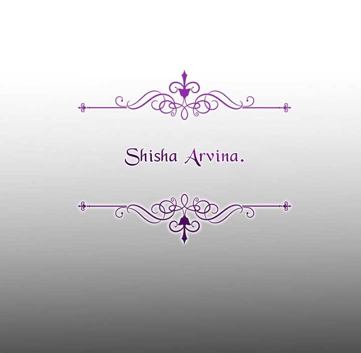 Sólo yo puedo hablar el antiguo lenguaje de la magia Capítulo 3 - Página 14