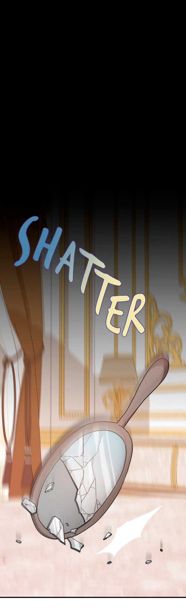 Sólo yo puedo hablar el antiguo lenguaje de la magia Capítulo 3 - Página 28