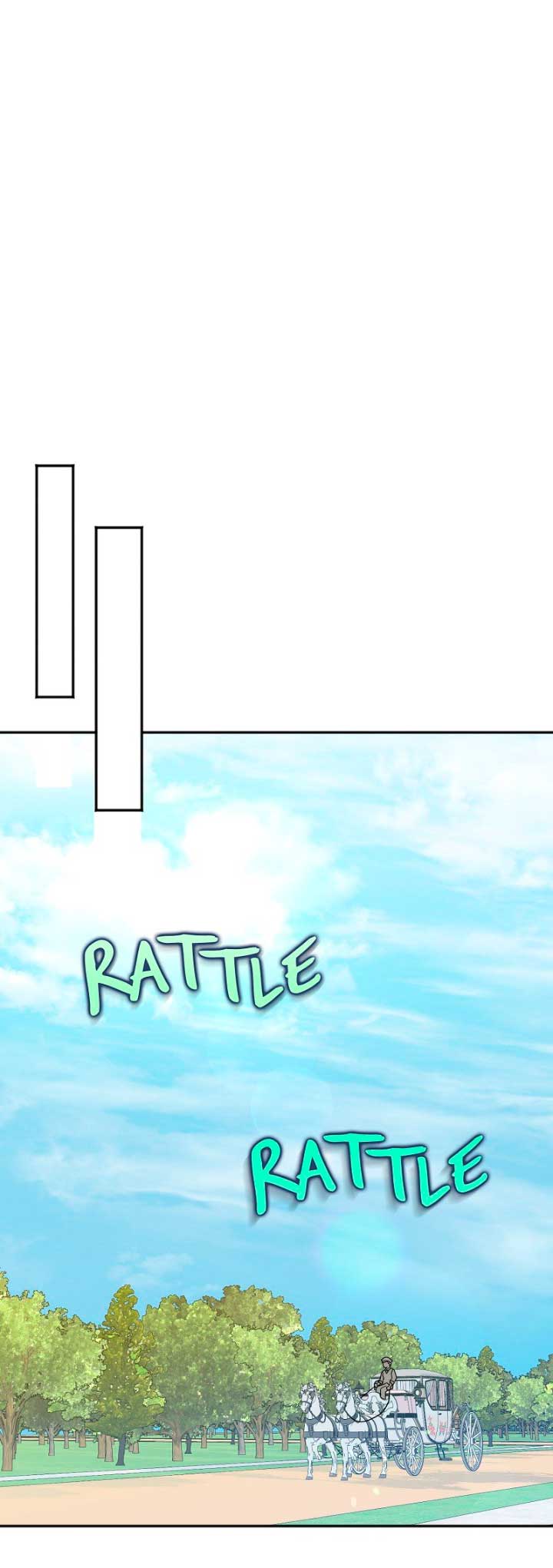 Sólo yo puedo hablar el antiguo lenguaje de la magia Capítulo 3 - Página 63