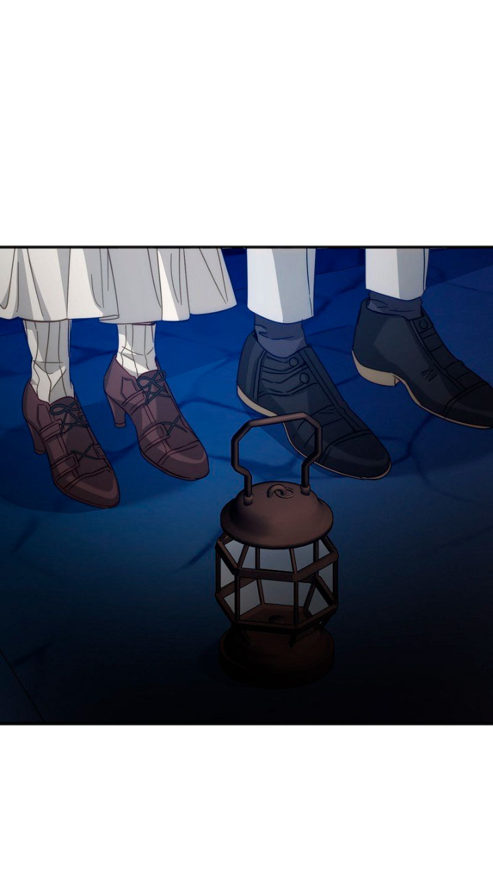 Sólo yo puedo hablar el antiguo lenguaje de la magia Capítulo 31 - Página 12